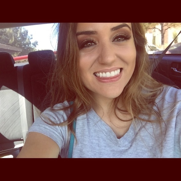 ashlynbaxley